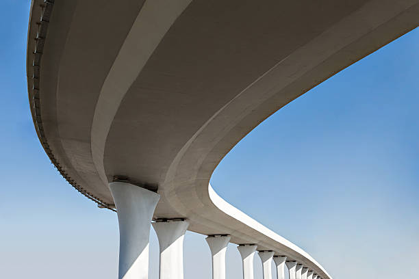 Best Best Concrete Contractor  in Hamilton College, NY