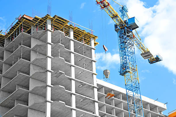 Best Waterproofing & Drywells  in Hamilton College, NY